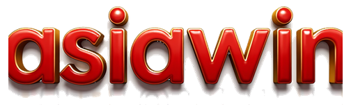 asiawin logo