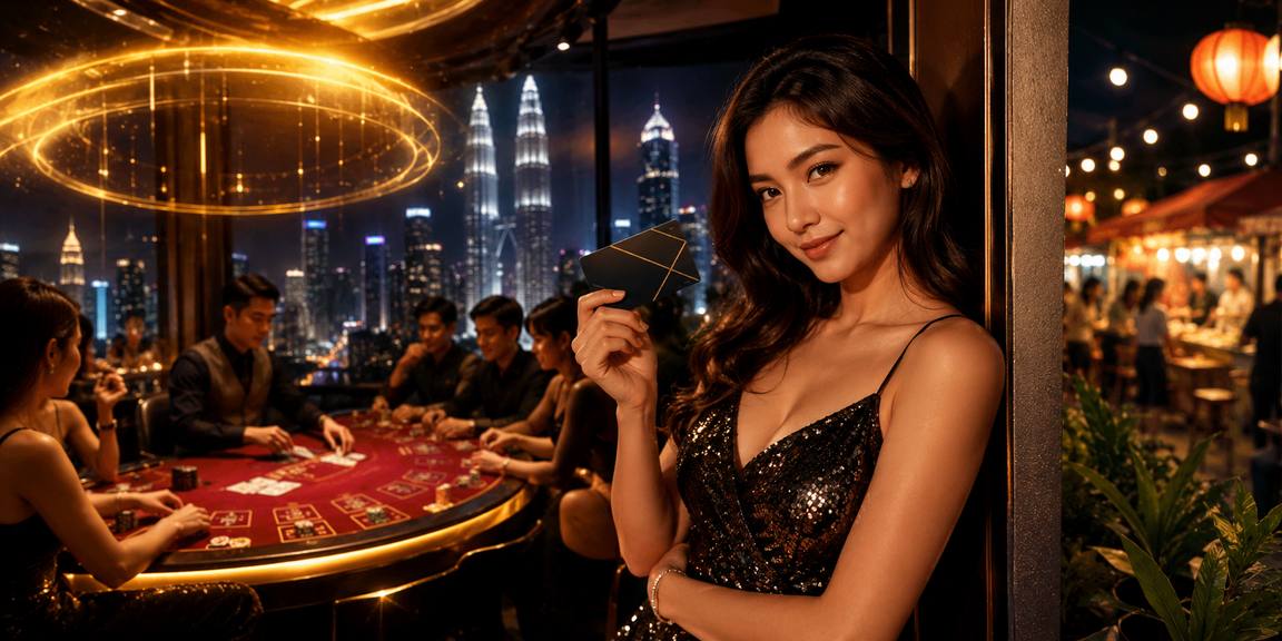 asiawin.win aztec gems deluxe preview