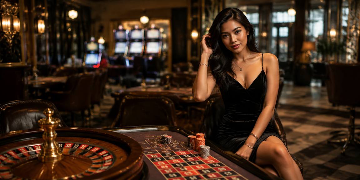 asiawin Real Money Casino & Slots untuk Malaysia dengan Boost